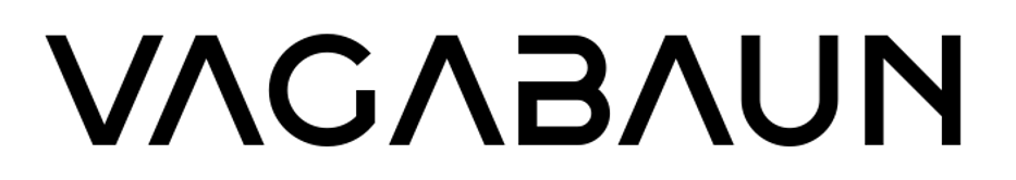 Vagabaun