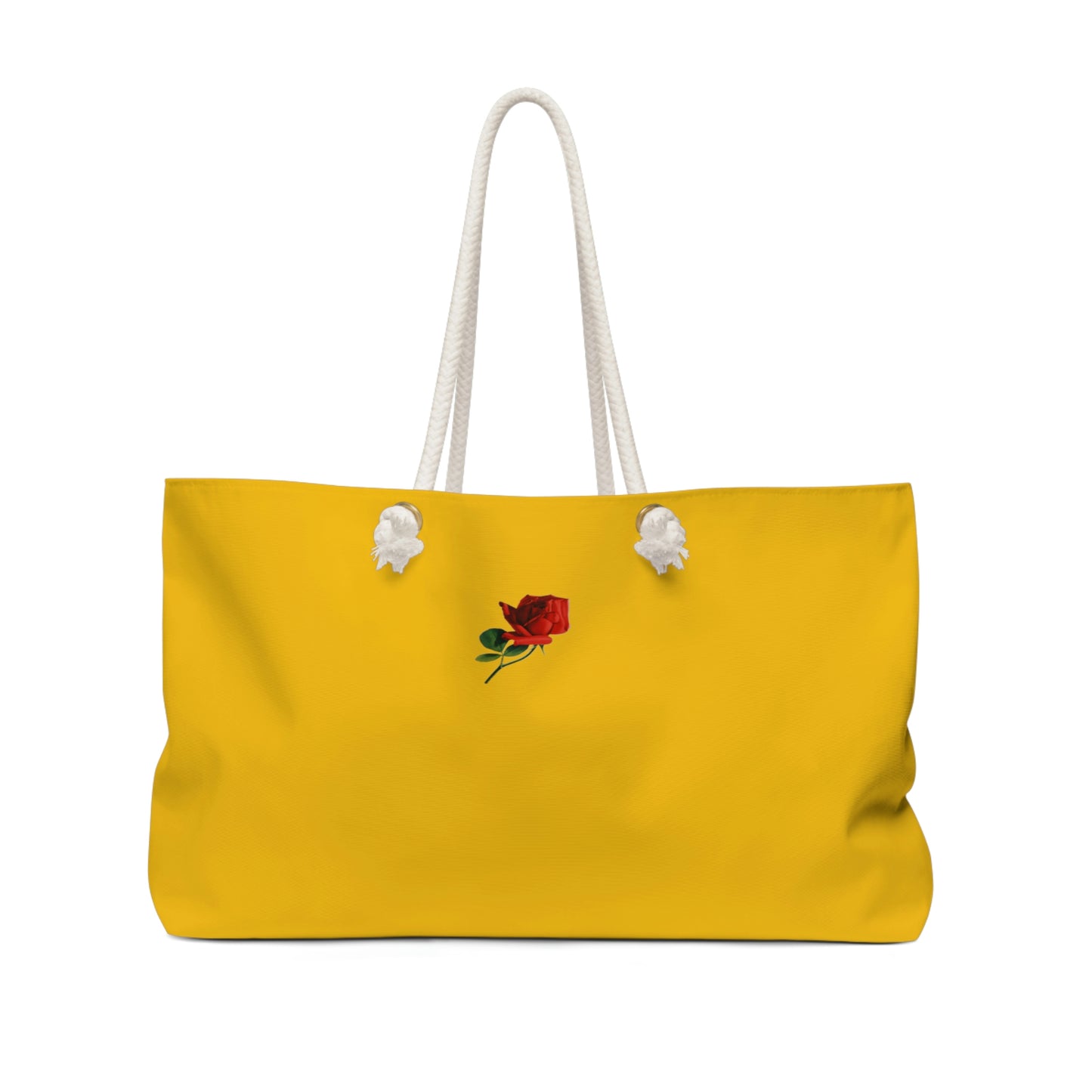 Montreux Lemon Saturday Bag (rose uniquement)