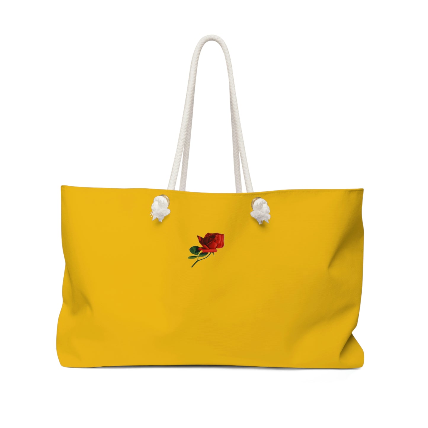 Montreux Lemon Saturday Bag (rose uniquement)